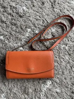 Item thumbnail for item 1e74d3c8-6c3a-4066-8470-8b2a34d13f45