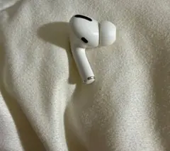 Apple AirPodsPro第2世代 左耳Lightningモデル