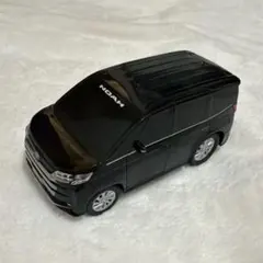 @car.110限定コレクション9 TOYOTA NOAH トヨタノア @car.110限定コレクション9 TOYOTA NOAH - メルカリ
