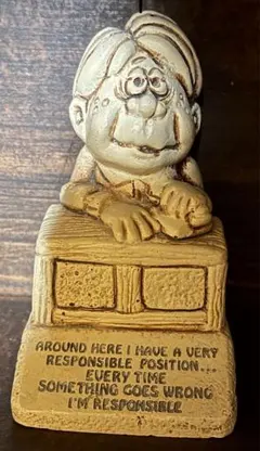 Item thumbnail for item 461eeba7-7ae5-46ea-8548-8c7f6ebe11e6