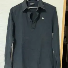 LACOSTE ポロシャツ