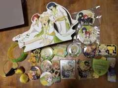 Item thumbnail for item bdb9761f-9ed1-48be-8436-720a2d92a301