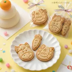 Item thumbnail for item f0b593aa-fa1e-4255-a451-dbd1b5ca71b8