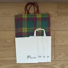 Item thumbnail for item 01af5888-176e-4cf9-aa7f-08290b9cdefc