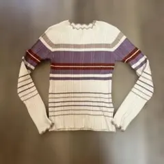 Item thumbnail for item 6f699b4c-aae5-46ed-8eec-8b42f18a97cf