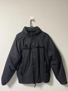 2026年最新】ECWCS LEVEL7 smallの人気アイテム - メルカリ