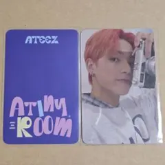 2026年最新】ATiny roomの人気アイテム - メルカリ