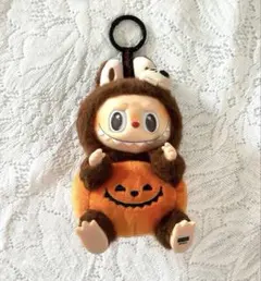 2026年最新】LABUBU ぬいぐるみ halloweenの人気アイテム - メルカリ
