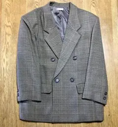 Item thumbnail for item 7620968a-866f-4bc5-84e6-dd1eab0f88bb