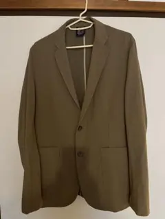 Item thumbnail for item d7df795f-693d-4b4e-9f27-fce9458b9f41