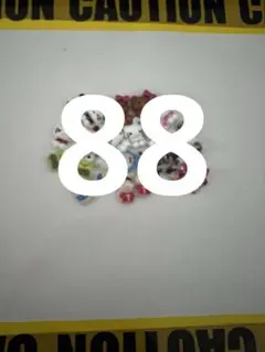 まとめ売り ネイルパーツ