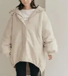 Item thumbnail for item 99ce148a-b8ab-4801-b9e8-6b5b6bf990f8