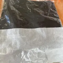北海道マラソン2026 Lサイズ　　Tシャツ