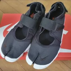 NIKE　エアリフト　24cmのサムネイル