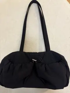 ボストンバッグ ハンドバッグ