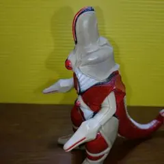 ウルトラ怪獣旧型絶版ソフビルクーリオン.エンザン（2837fo2931se） 2026年最新】ルクーリオンソフビの人気アイテム - メルカリ