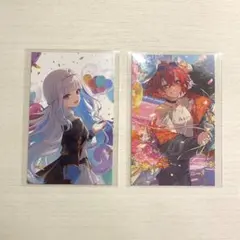 MAYA様 リクエスト 2点 まとめ商品