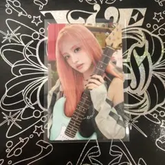 コーバ様 リクエスト 2点 まとめ商品