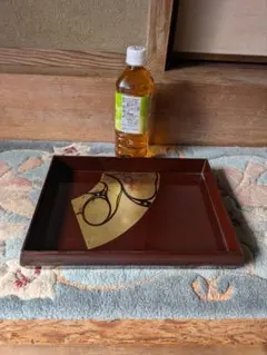 Item thumbnail for item bbbad166-be68-4709-9bd0-0430cb5ea3f4