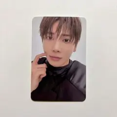 TXT 7th Year THORN 封入トレカ テヒョン - メルカリ