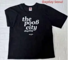 2026年最新】day day seoul tシャツの人気アイテム - メルカリ