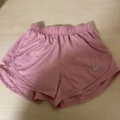 Item thumbnail for item e25076af-49ae-4812-9864-1f94c48ee344