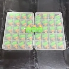 二階堂大和　10周年　10th　リングライト　アイナナ　IDOLiSH7