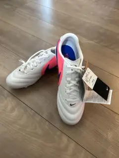 TIEMPO LIGERA PRO HG 26.5cm