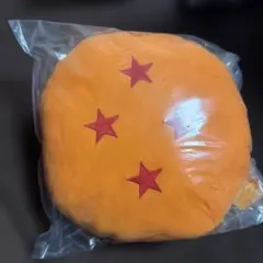 Item thumbnail for item 05641a39-5fa3-48fc-9600-5f33a3b606f6