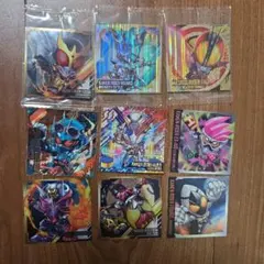 Item thumbnail for item bf536c5d-c742-4973-9b2f-729b4f89c413