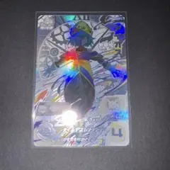 2026年最新】mm6 lc ドラゴンボールヒーローズの人気アイテム - メルカリ