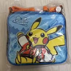 2025年最新】ポケモン wcs バッグの人気アイテム - メルカリ