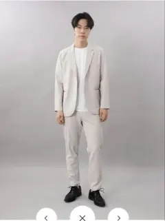 Item thumbnail for item 29e6dd4a-8d2a-4b0f-bd21-e1c0dc5006bd