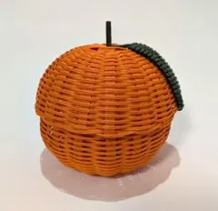 Item thumbnail for item f596b27d-983b-4d70-96b5-5bb28f0b1b4d