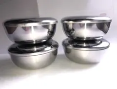 Item thumbnail for item d05d3c83-20ac-4bac-863a-73d936bc6b43