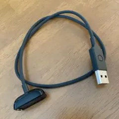 Item thumbnail for item 4fc07433-6d4d-41c0-98d7-11810d08a098