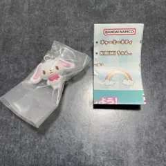 めじるしアクセサリー　サンリオキャラクターズオールスターズ Part.2