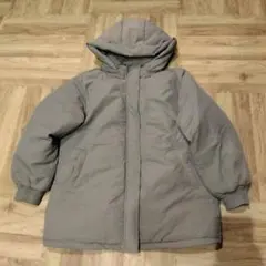 Item thumbnail for item 91777d30-05aa-48f6-b688-746ae5afd77a