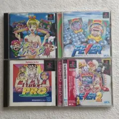 Item thumbnail for item 56c194ee-9a80-4790-b627-8ed09d004a22