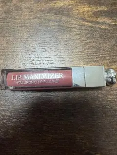 Dior マキシマイザー012ローズウッド