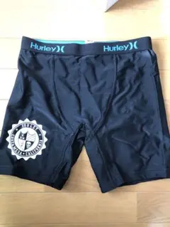 インナー マリンスポーツ