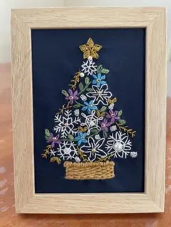 ハンドメイド アート・写真