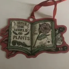 ヒグチユウコ　しおり