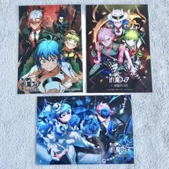 2025年最新】魔フィアの人気アイテム - メルカリ