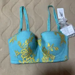 新品　デコルテ　リュミエス　D70 item07_03.jpg