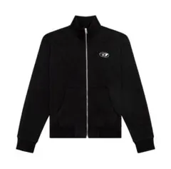 DIESEL トラックジャケット 【値段交渉あり】