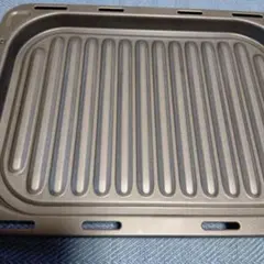 Item thumbnail for item d995ebe9-6eef-43e5-a301-74c92ae0dcfd