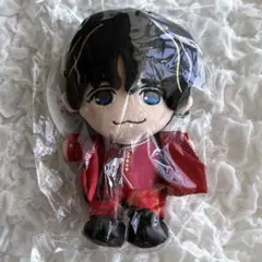 west. AWARD ちびスト7人　新品、未使用 2025年最新】west. award ちびストの人気アイテム - メルカリ