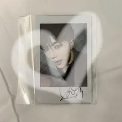 2025年最新】ゴヌク チェキの人気アイテム - メルカリ