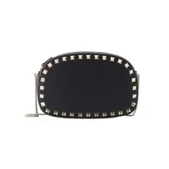 Valentino Garavani ロックスタッズ クロスボディバッグのサムネイル